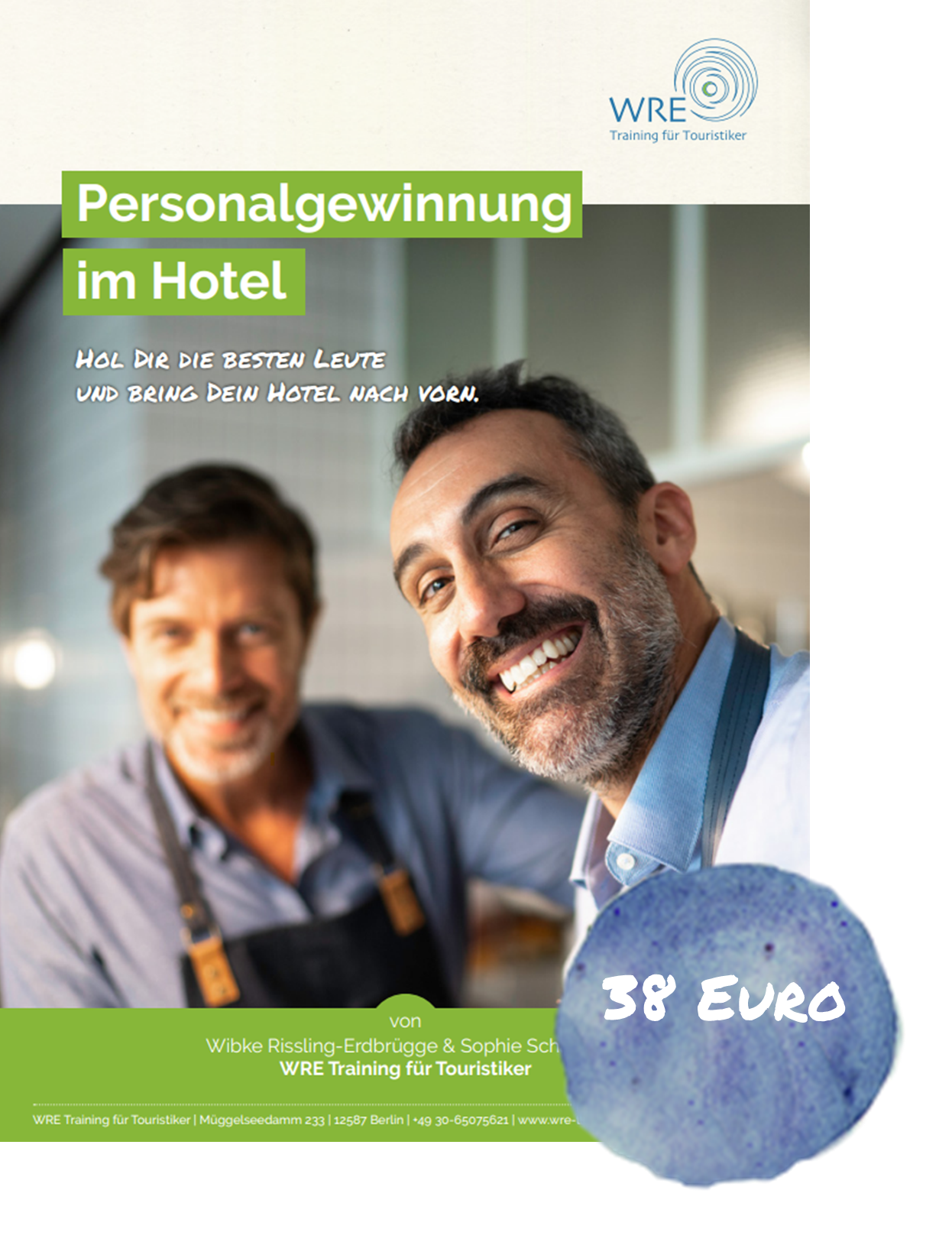 WRE Text Training Web