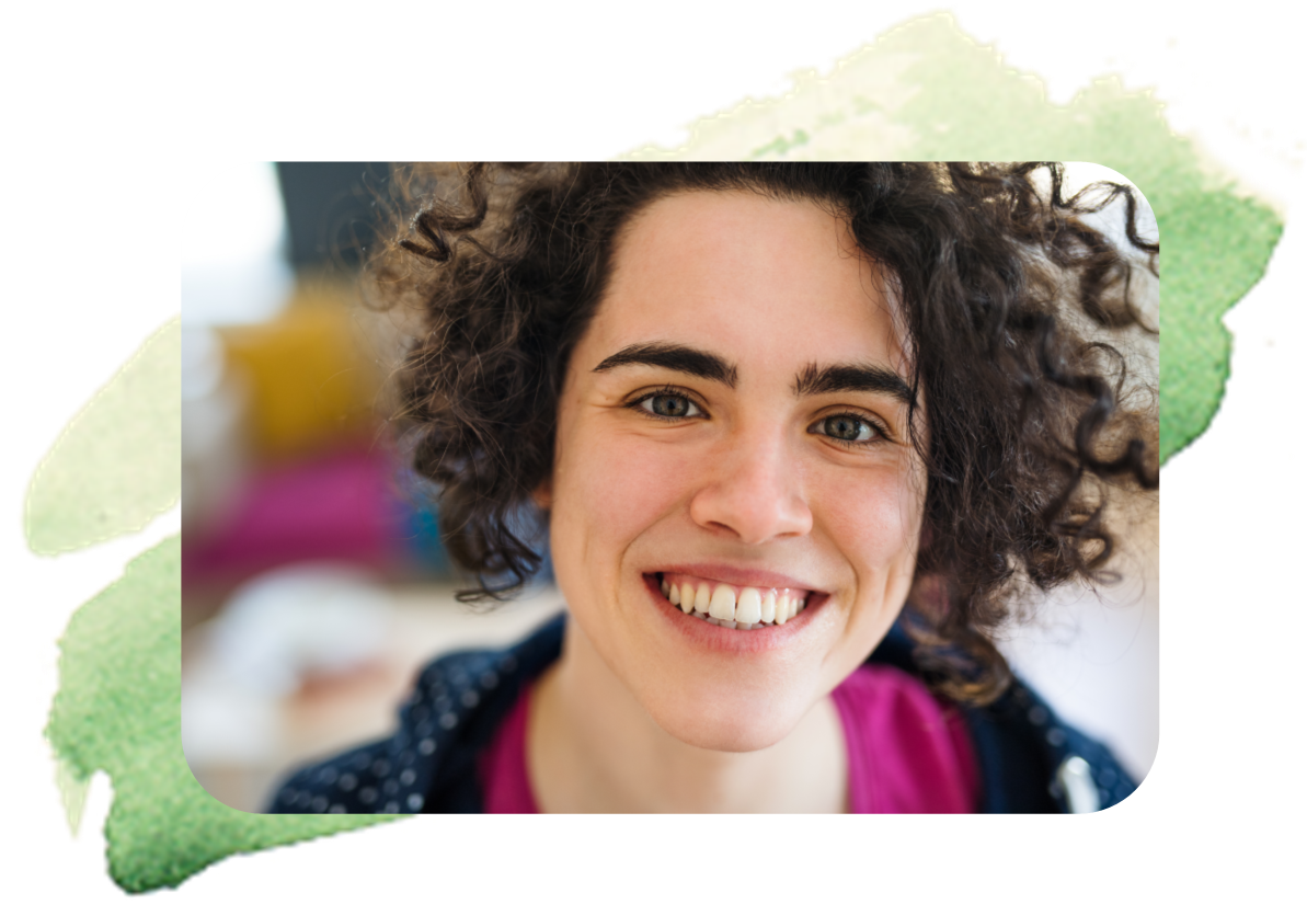 Fit in 3 Stunden Stressmanagement2