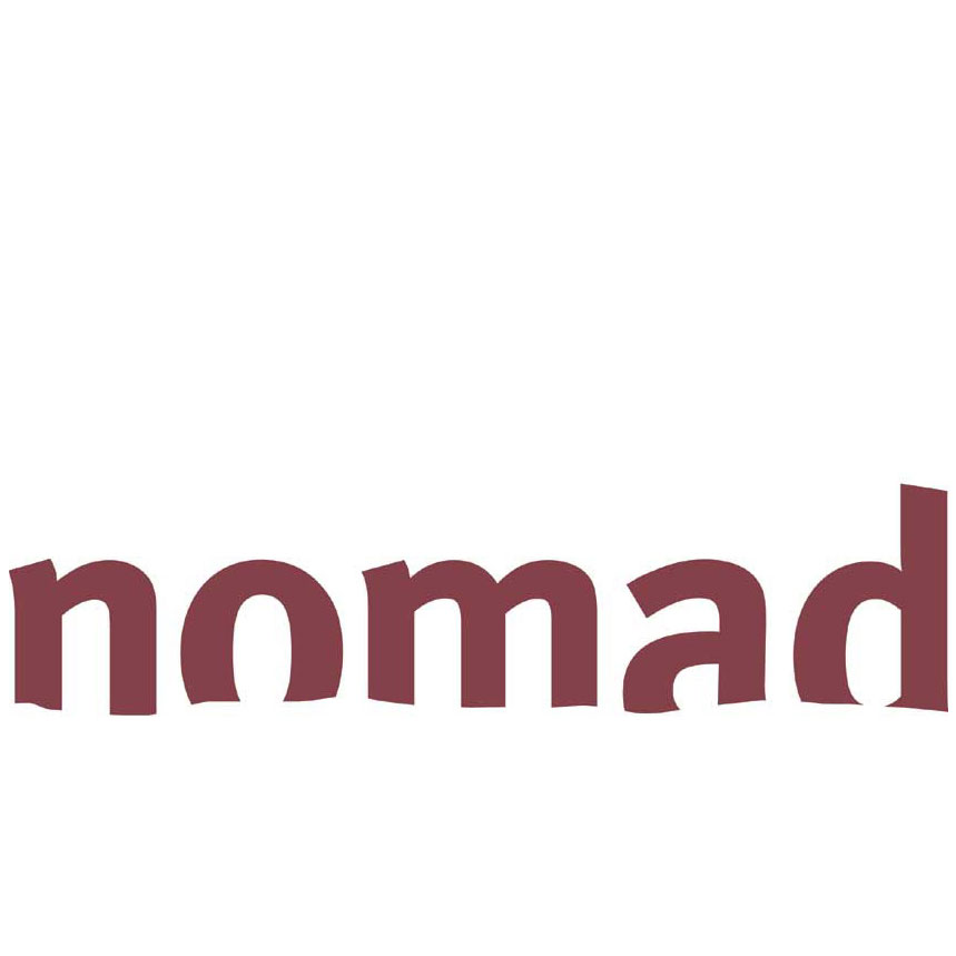 Nomad